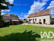 Photo 1 - Maison à PERCENEIGE