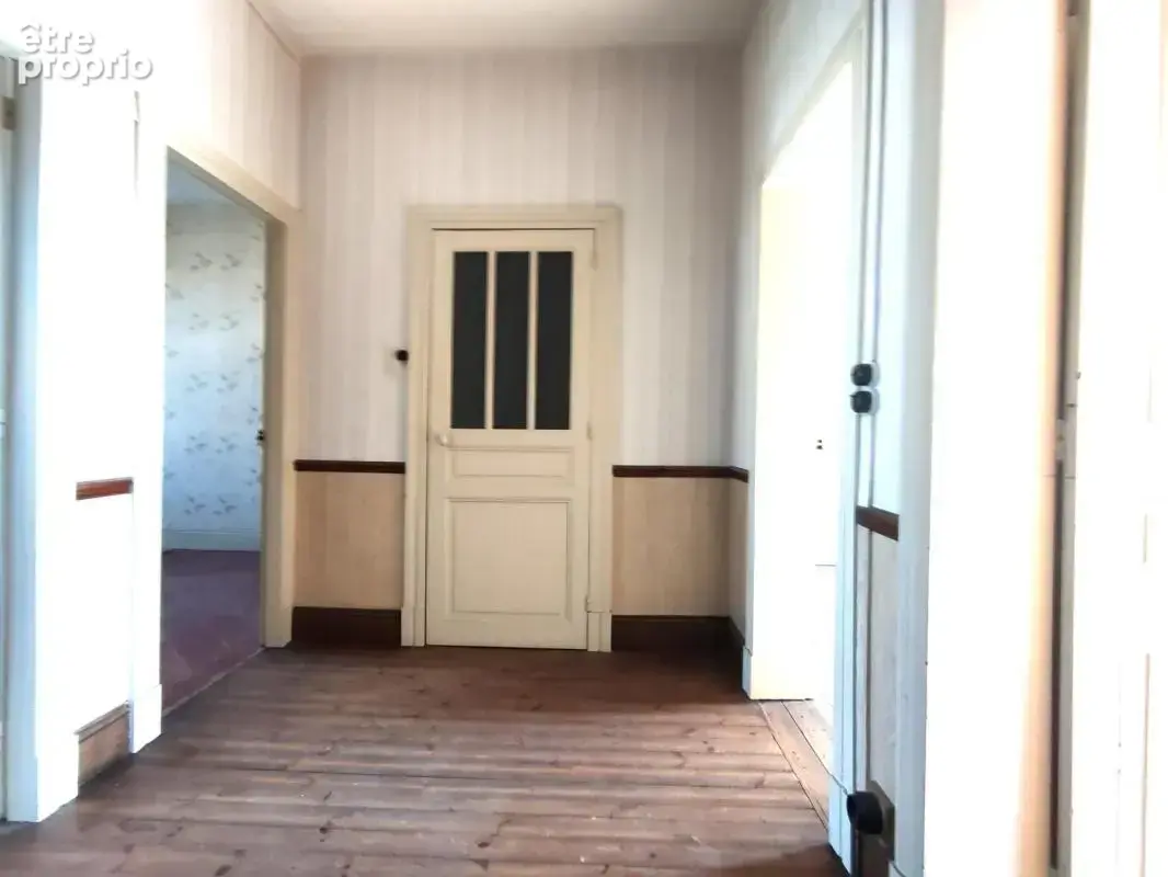 Maison 7 pièces 160 m² à vendre à Albi (81000) - photo 19