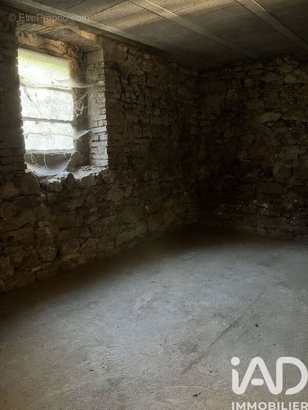 Photo 4 - Maison à LAVOURS