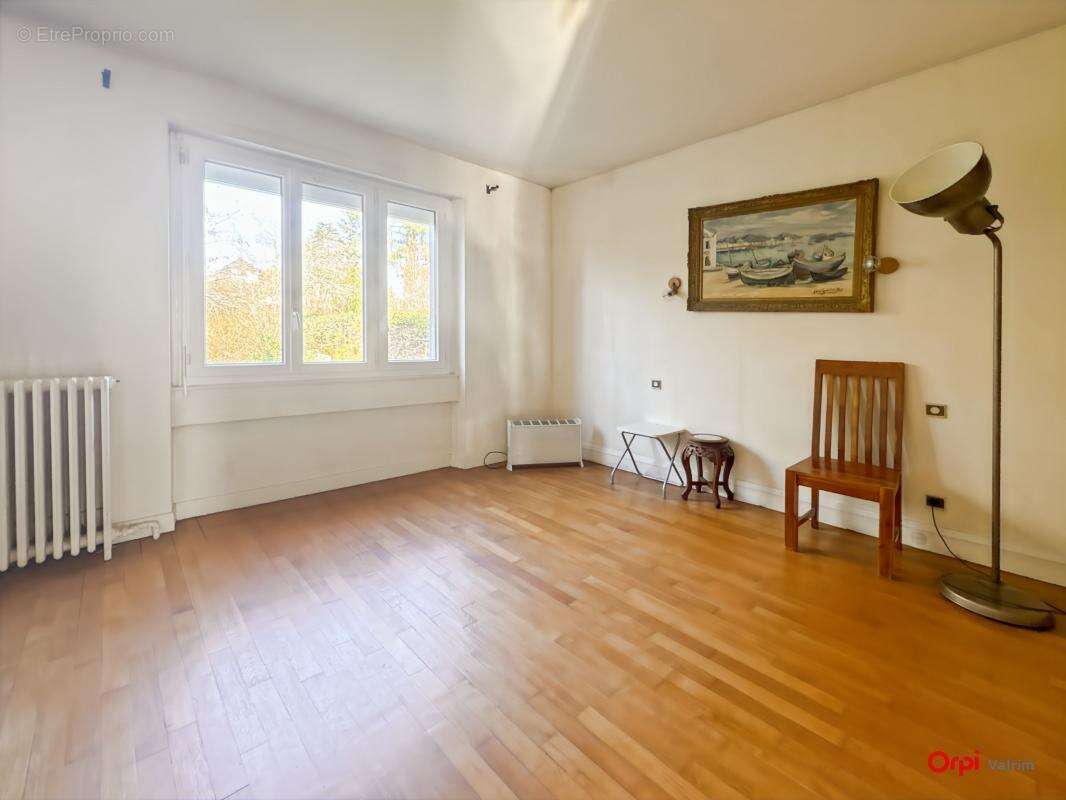 Maison à BEAUGENCY