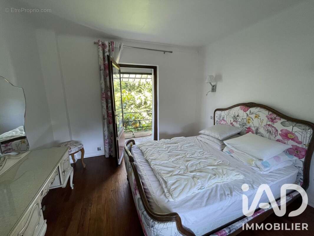 Maison 145 m² à Dieuze  - photo 8