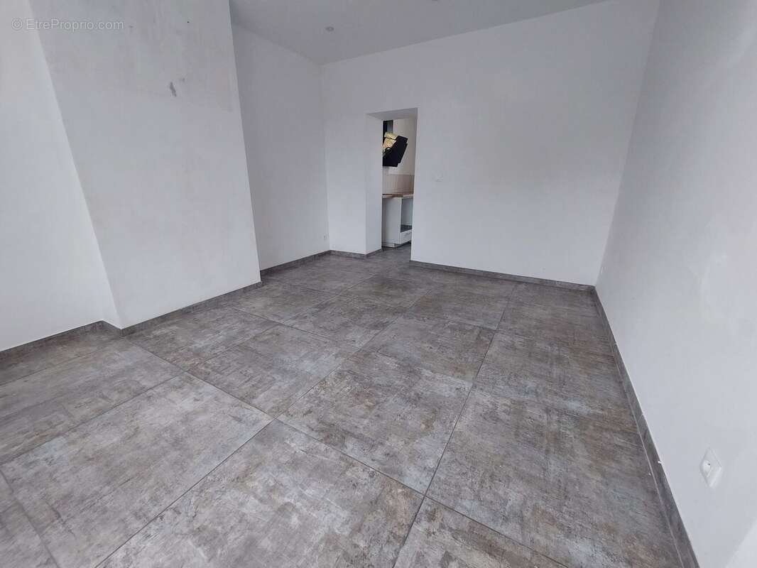 Maison 91 m² à Chocques  - photo 3