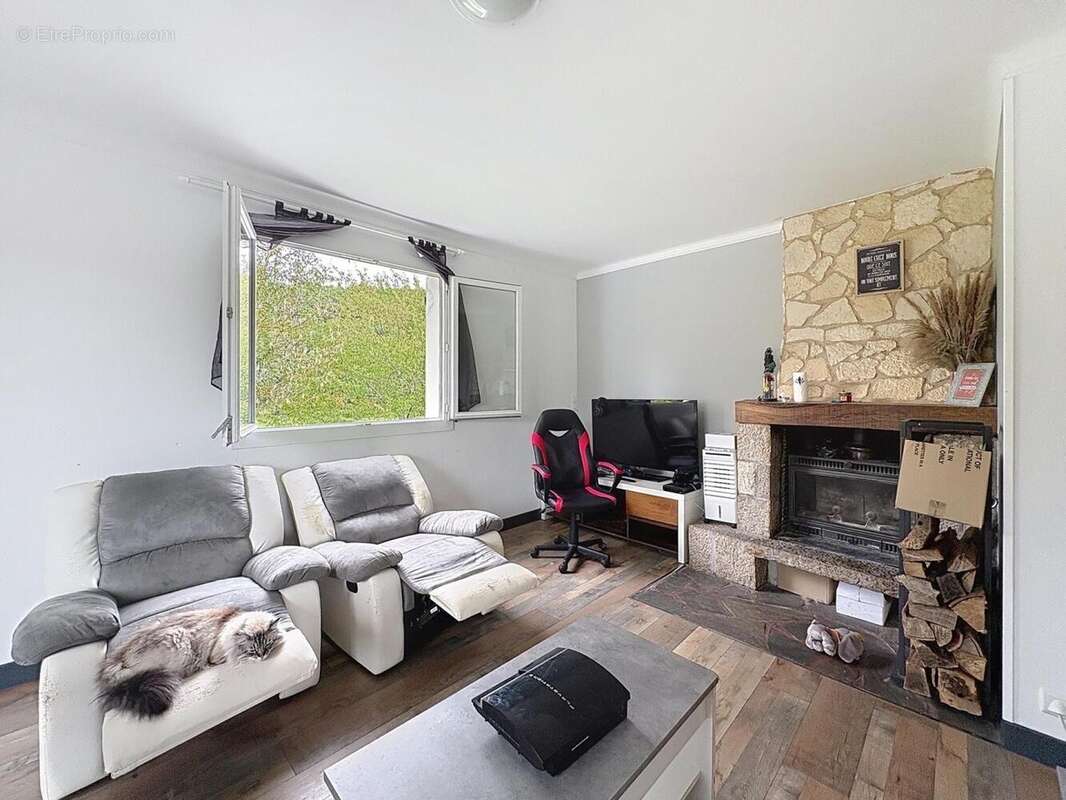 Photo 7 - Maison à LAVELANET