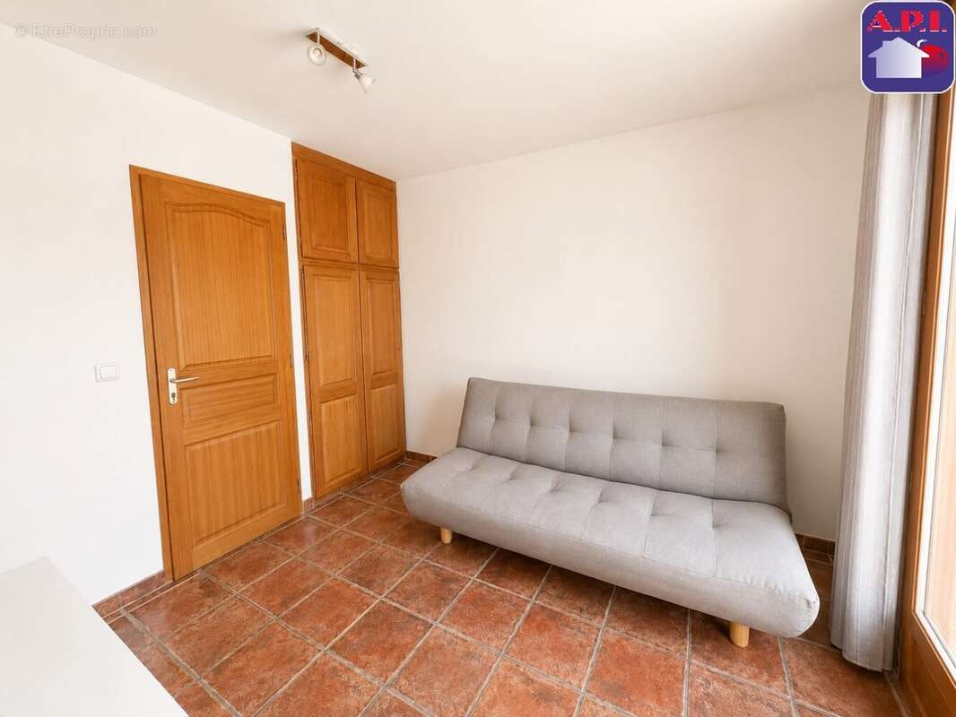 Maison 164 m² à Verniolle  - photo 11