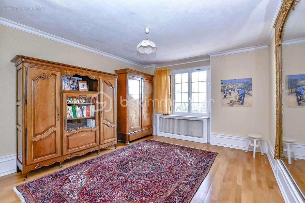 Maison à BAR-LE-DUC