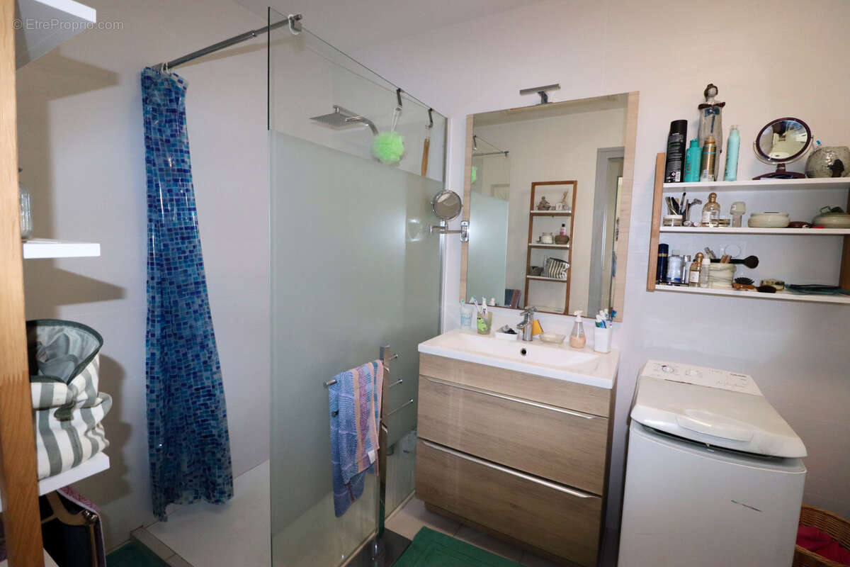 Maison à MESCHERS-SUR-GIRONDE