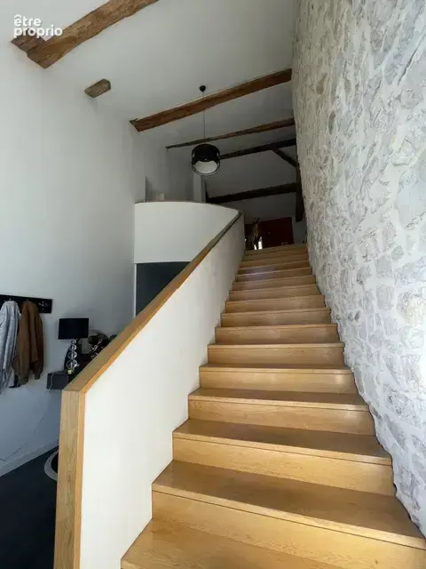 Maison en pierres - photo 5