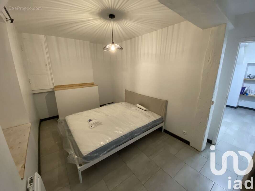 Photo 5 - Appartement à BEAUMONT-LA-RONCE