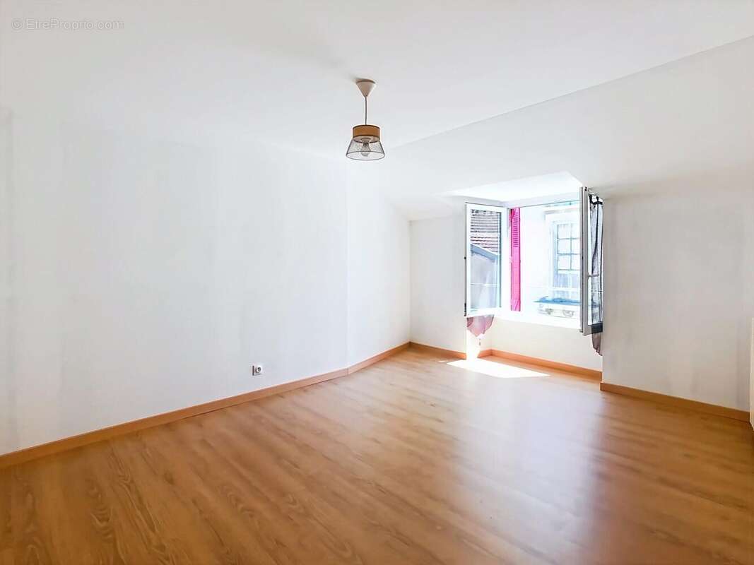 Photo 4 - Maison à IS-SUR-TILLE