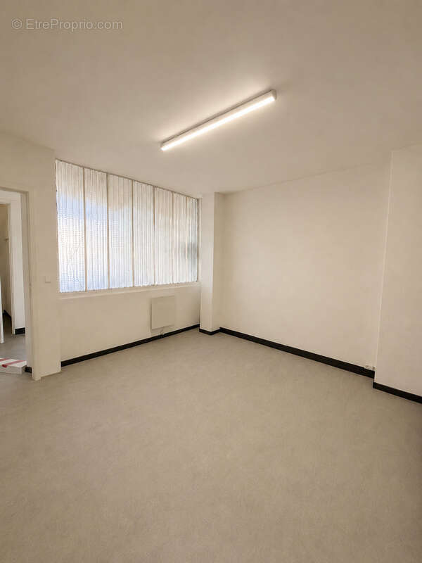 Appartement à LENS