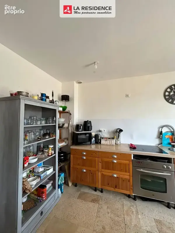 Maison 5 pièces 130 m² à vendre à Seris (41500) - photo 4