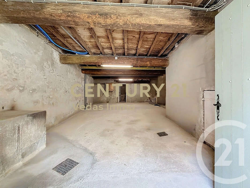 Maison 114 m² à Pignan  - photo 5