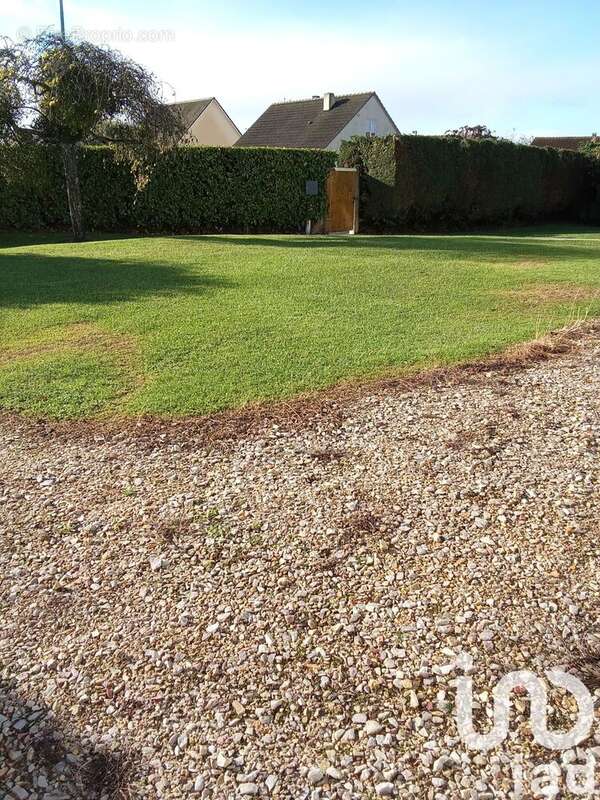 Photo 7 - Maison à LA TRINITE-DU-MONT