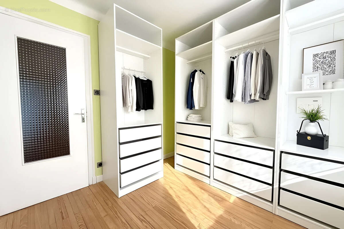 Maison à CHATEAUNEUF-DE-GALAURE