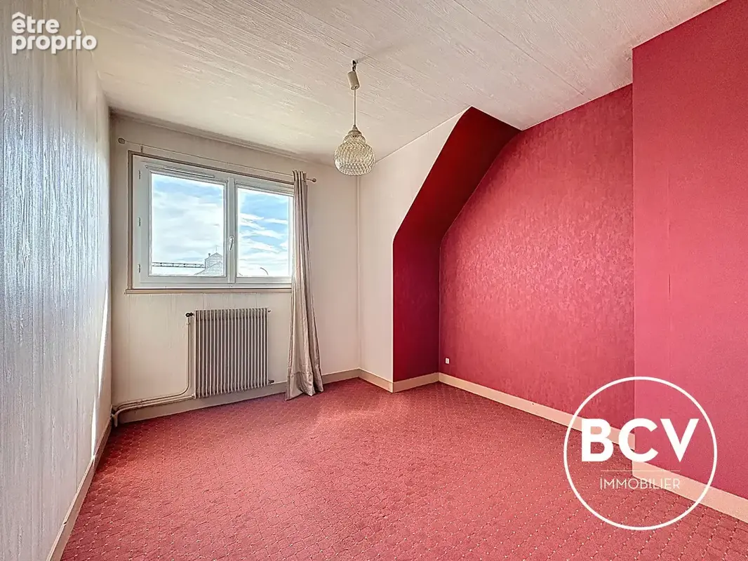Maison 6 pièce(s) 117 m² - photo 11