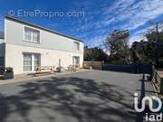 Photo 1 - Maison à CREANCES