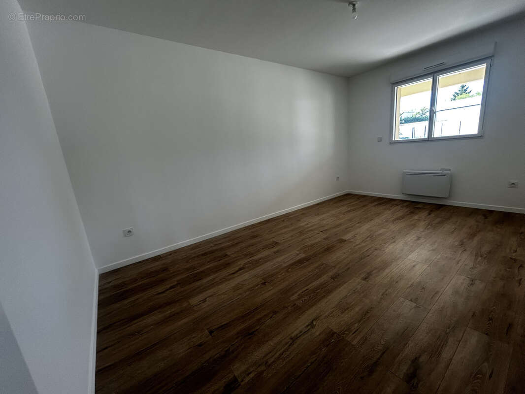 Maison à BLARU