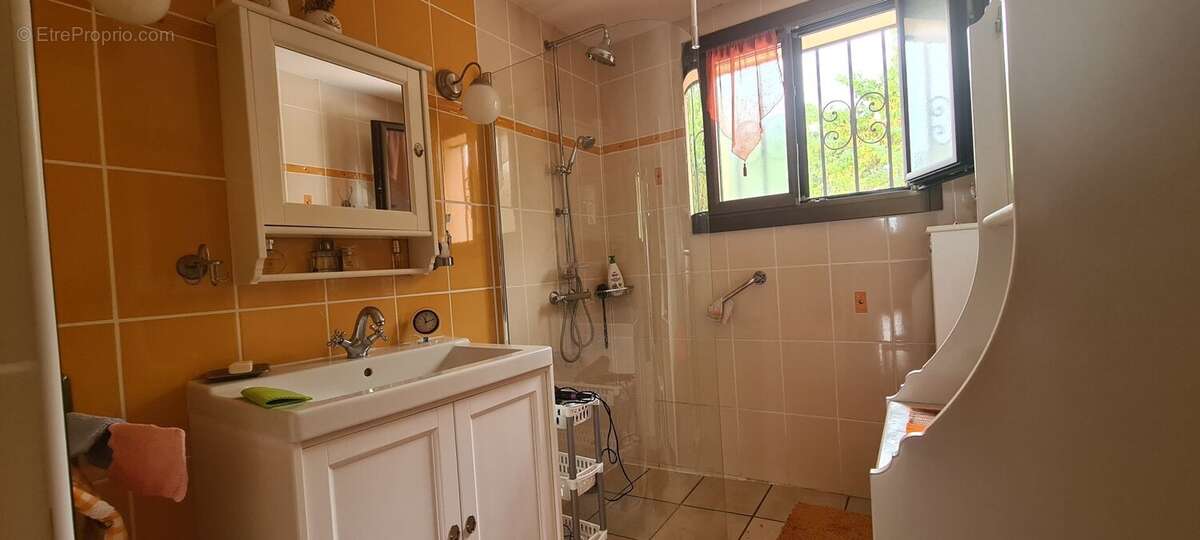 Exclusivite saint quentin la poterie - photo 27