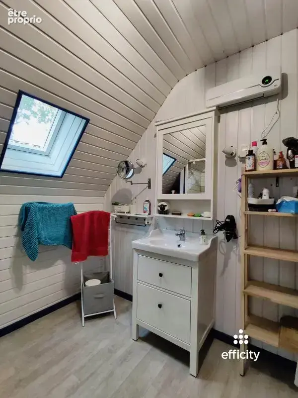 Maison 5 pièces 148 m² à vendre à Bains-Sur-Oust (35600) - photo 16