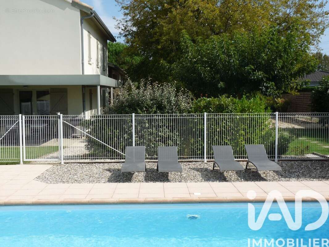 Photo 5 - Appartement à MONTAUBAN