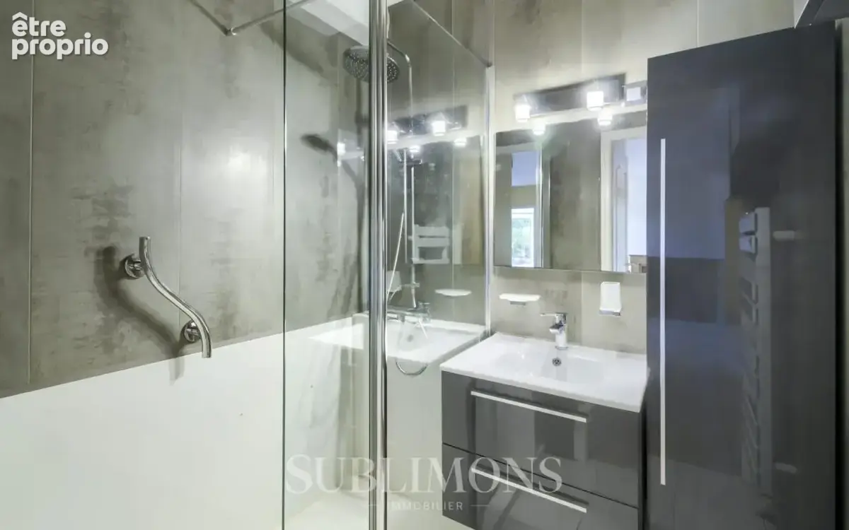 Maison à vendre Ploeren - photo 6
