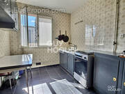 Appartement à MEUDON