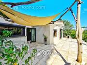 Maison à SAINT-DENIS