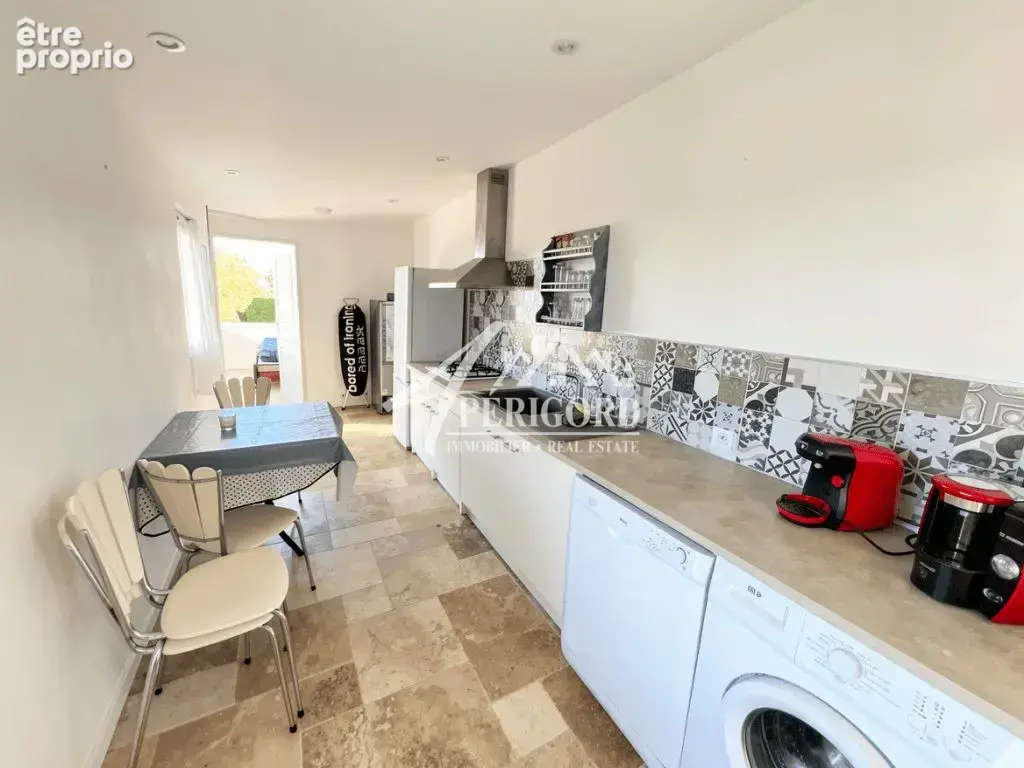 Appartement 244 m² à vendre à Lalinde (24150) - photo 9