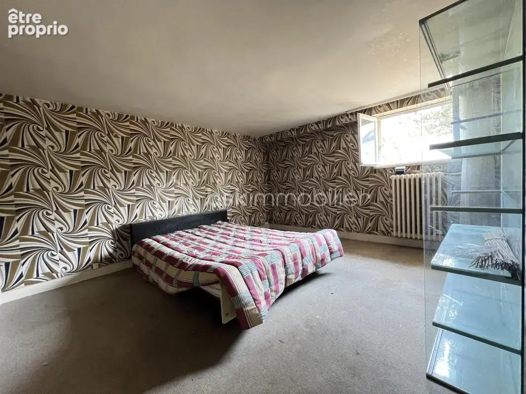 Romuald garnier vous propose en exclusivité - photo 9