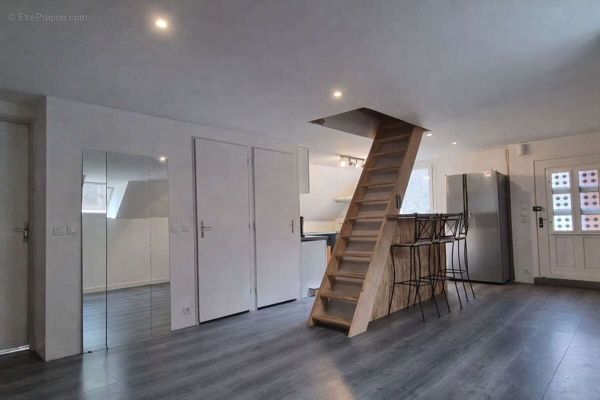 Maison compains - photo 4