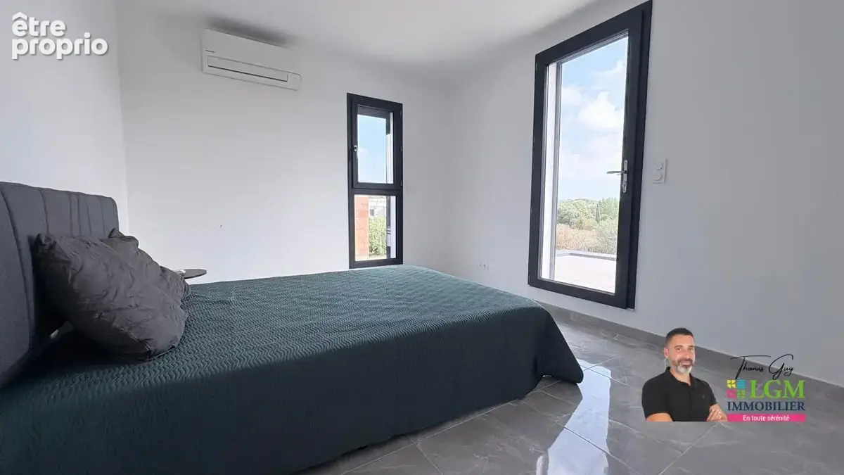 Maison À Vendre - photo 6