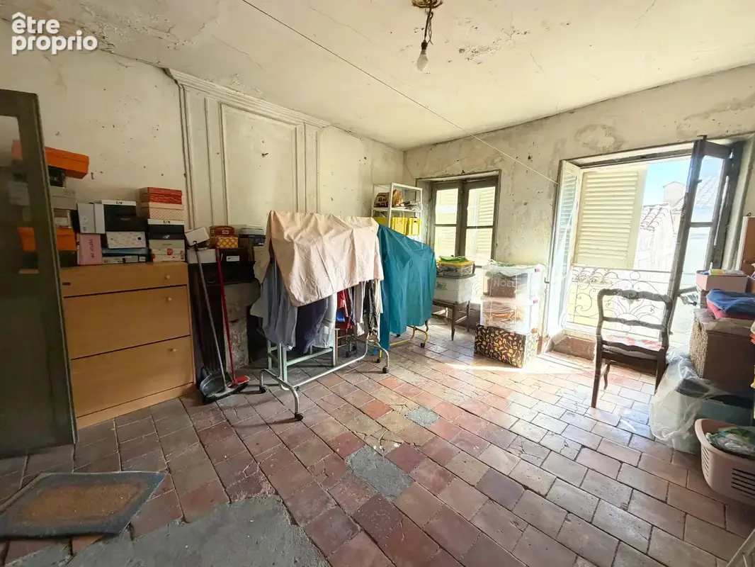 Maison 8 pièces 136 m² à vendre à Auch (32000) - photo 9