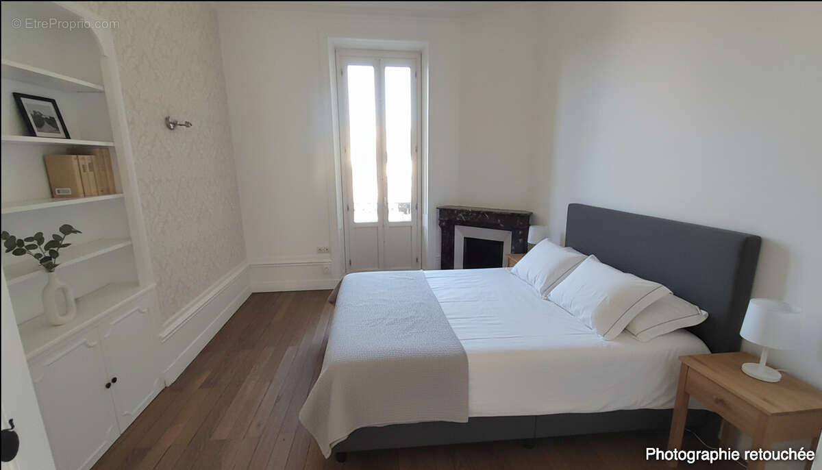 Appartement à ANNONAY