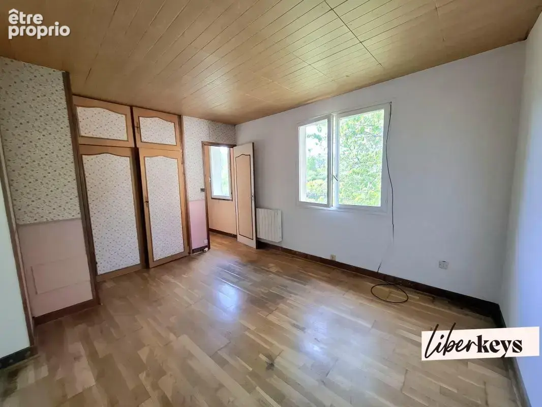 Maison proche Dourdan - photo 6