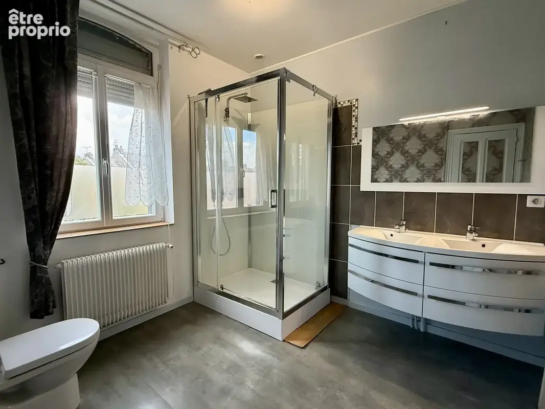 Maison 3 pièces 90 m² à vendre à Amiens (80000) - photo 7