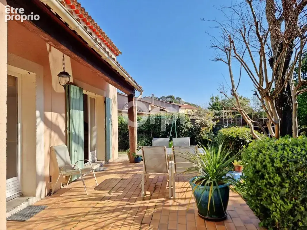 Maison À Vendre - photo 4
