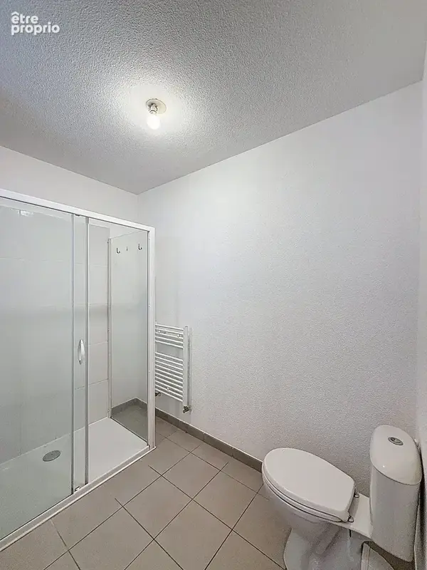 Appartement 2 pièces 42 m² à vendre à Biganos (33380) - photo 7