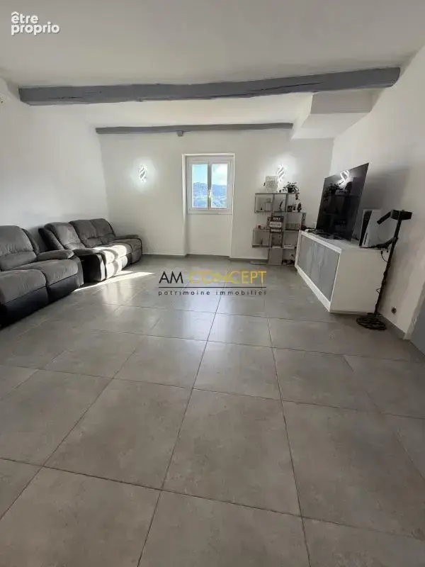 Maison 5 pièces de 100 m² + Chalet habitable 45m² - photo 12
