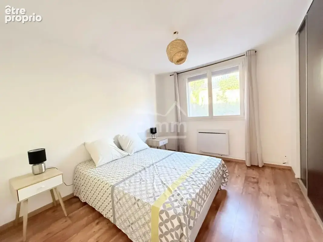 Maison avec vue exceptionnelle sisteron - photo 6