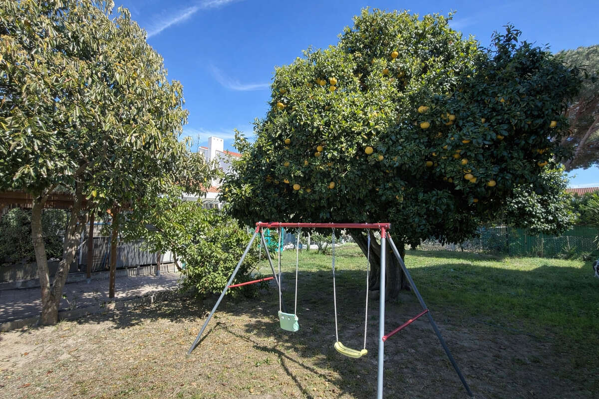 Maison à PALAU-DEL-VIDRE