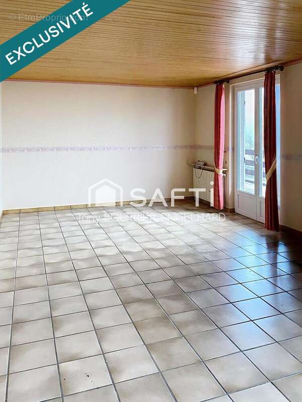 Photo 4 - Maison à DALEM