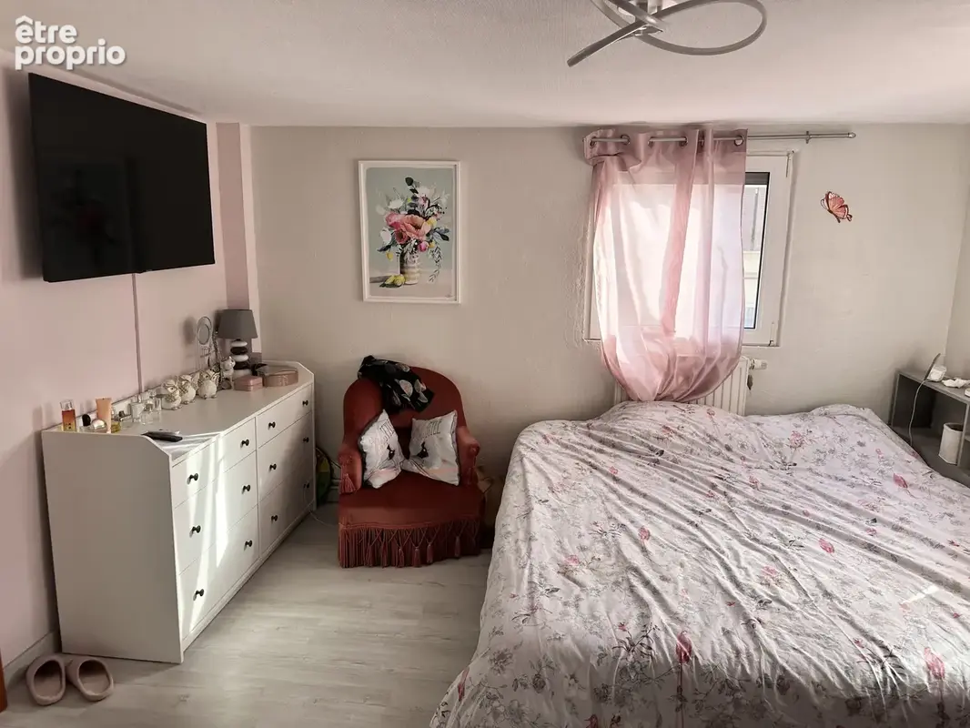 Une exclusivité dagon immobilier ! - photo 16