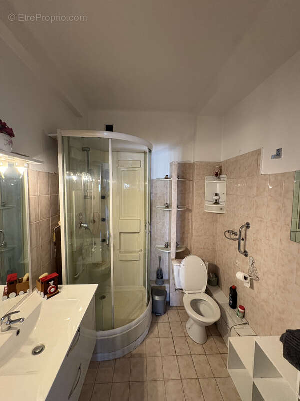 Toulon - castigneau - photo 9