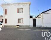 Photo 1 - Maison à PORT-LA-NOUVELLE