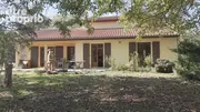 Maison à CIVAUX