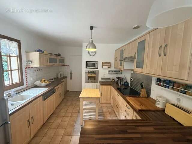 Maison à NORMANVILLE