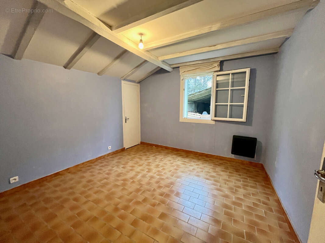 Maison à VILLENEUVE-SUR-LOT