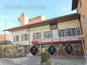 Maison à FRANGY