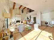 Maison à SAINT-PAUL