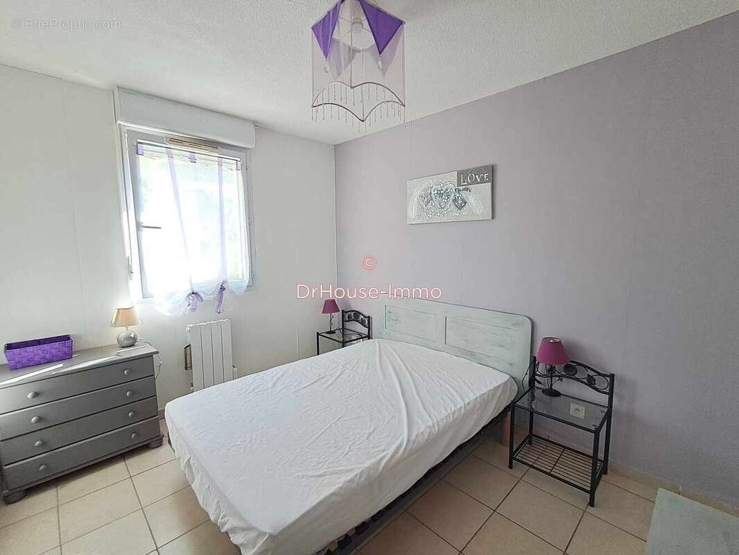 Appartement à CAHORS
